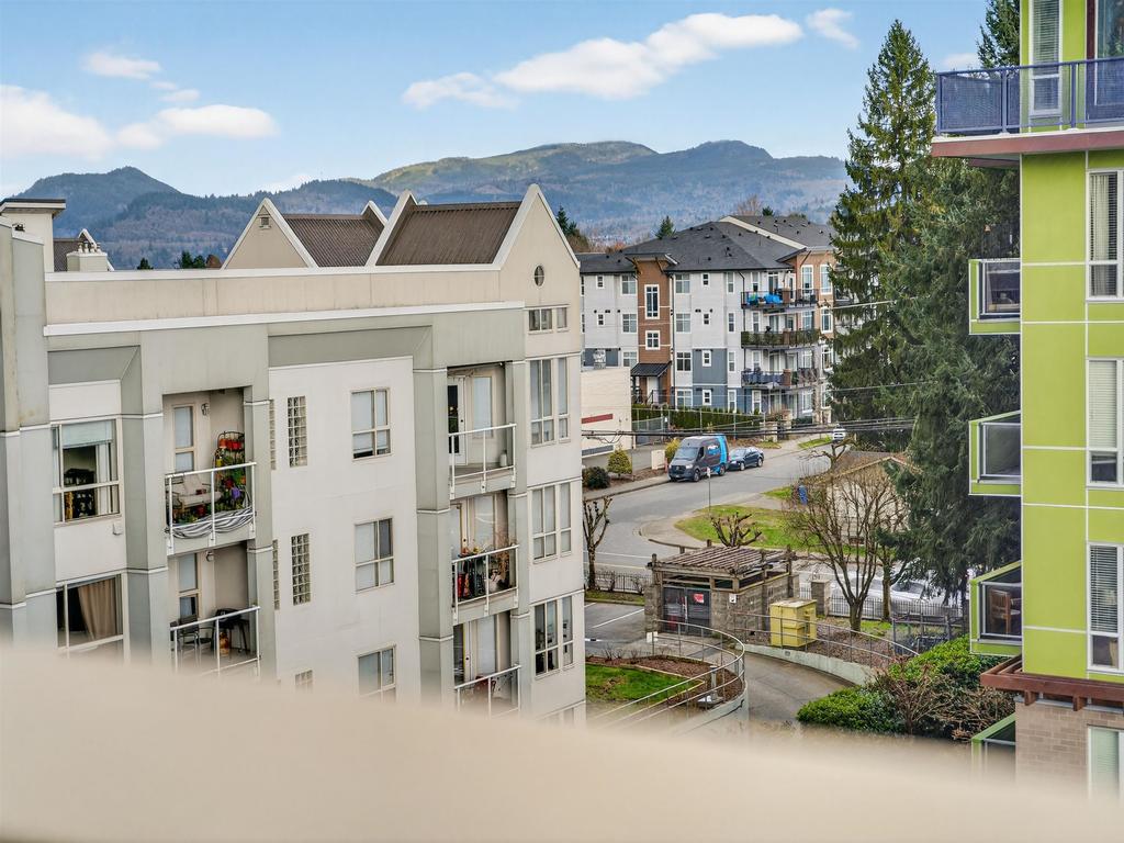 Listing Image for R3099133