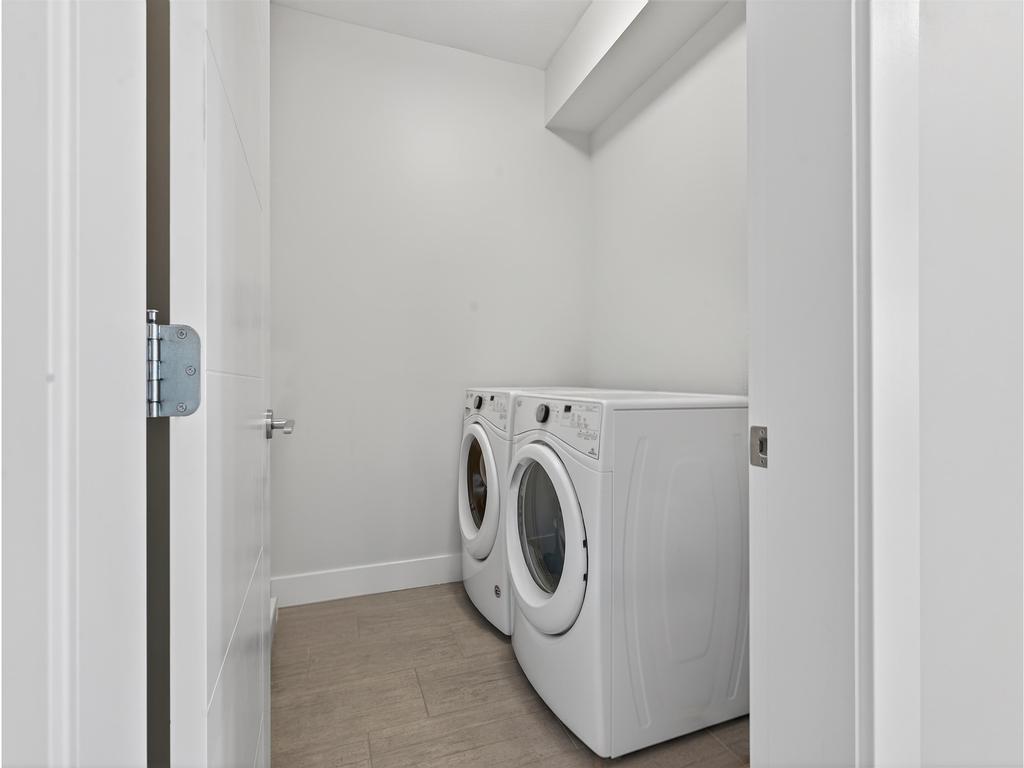 Listing Image for R3099133