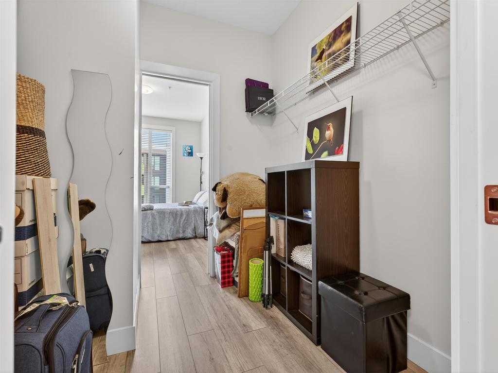 Listing Image for R3099133