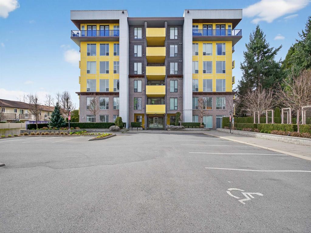 Listing Image for R3099133