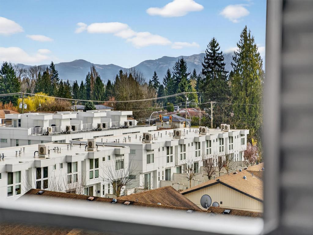 Listing Image for R3099133