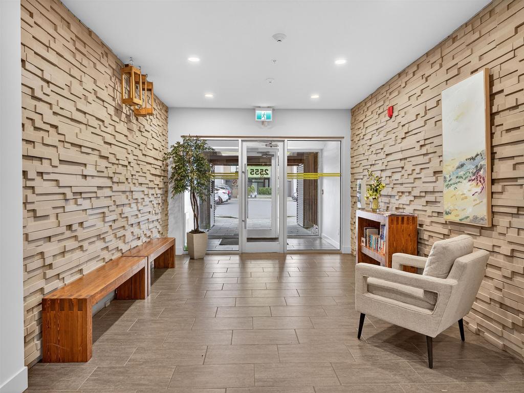 Listing Image for R3099133