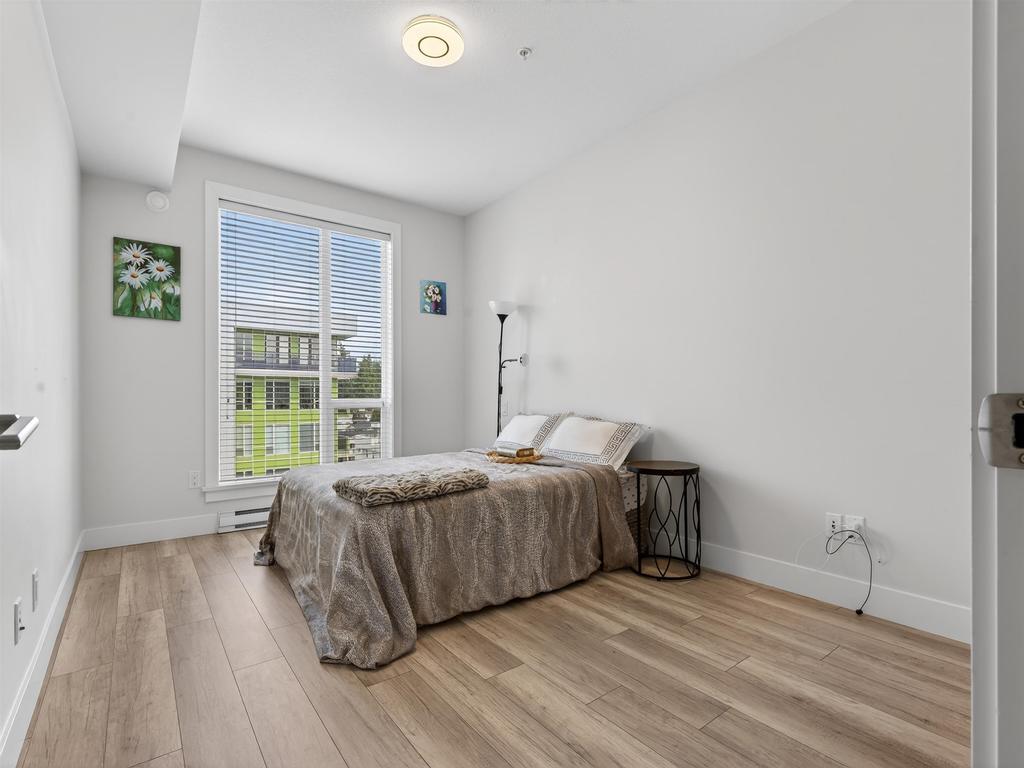 Listing Image for R3099133