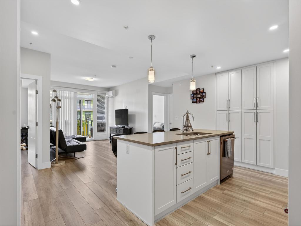 Listing Image for R3099133