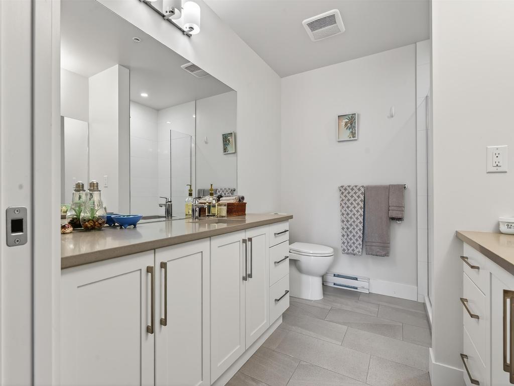 Listing Image for R3099133