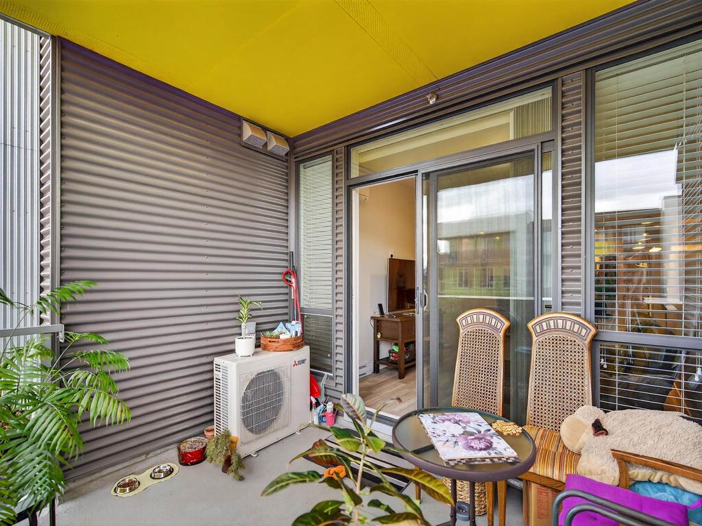 Listing Image for R3099133