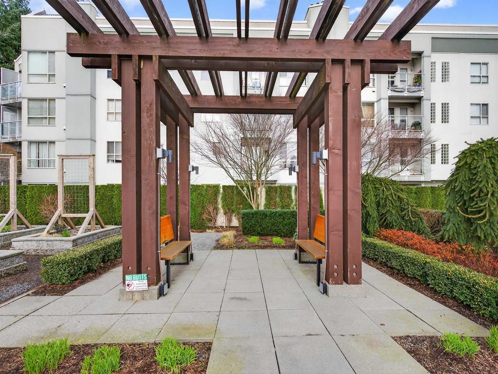 Listing Image for R3099133