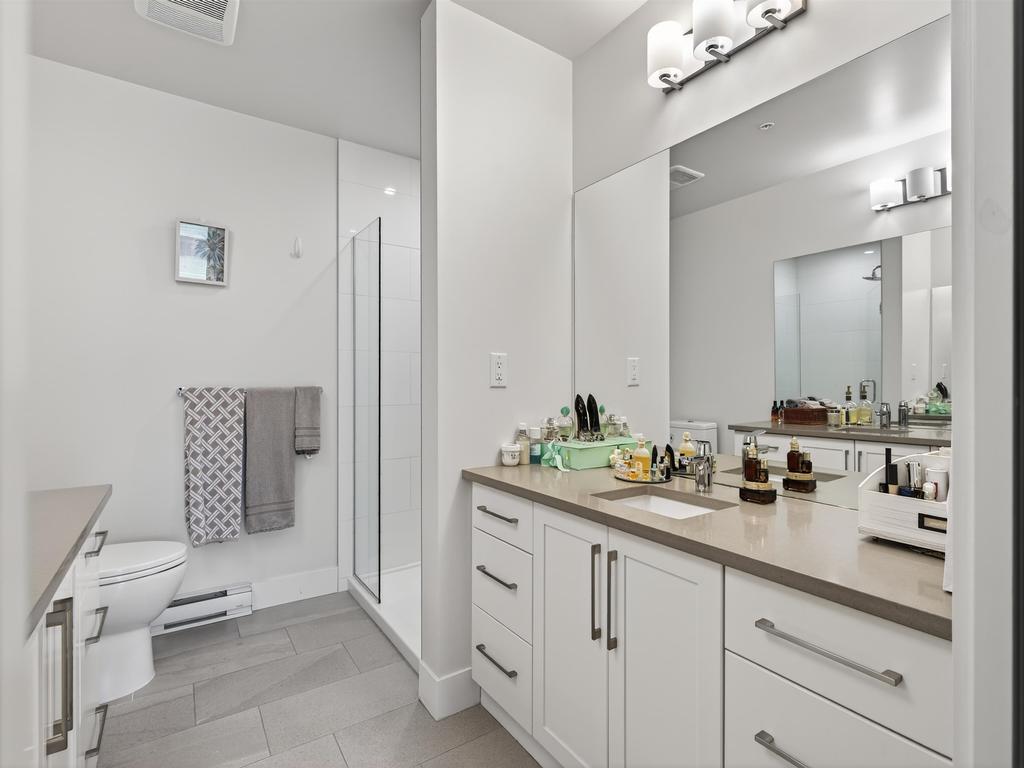 Listing Image for R3099133