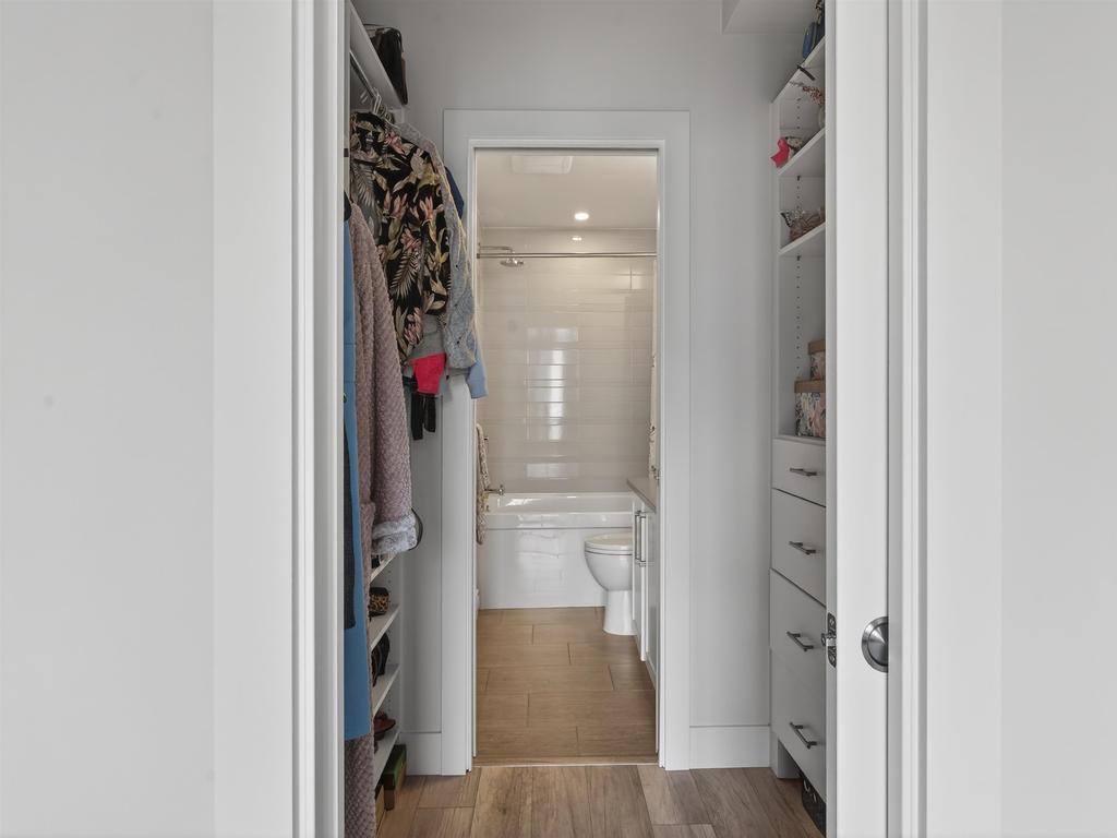 Listing Image for R3099133