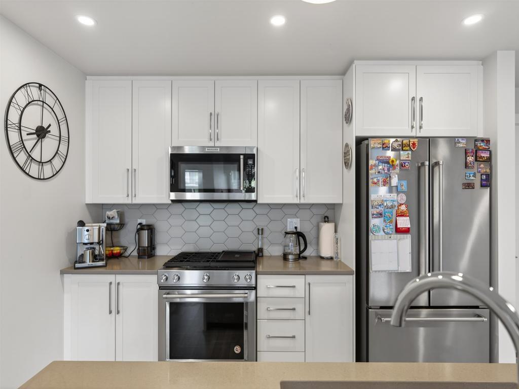 Listing Image for R3099133