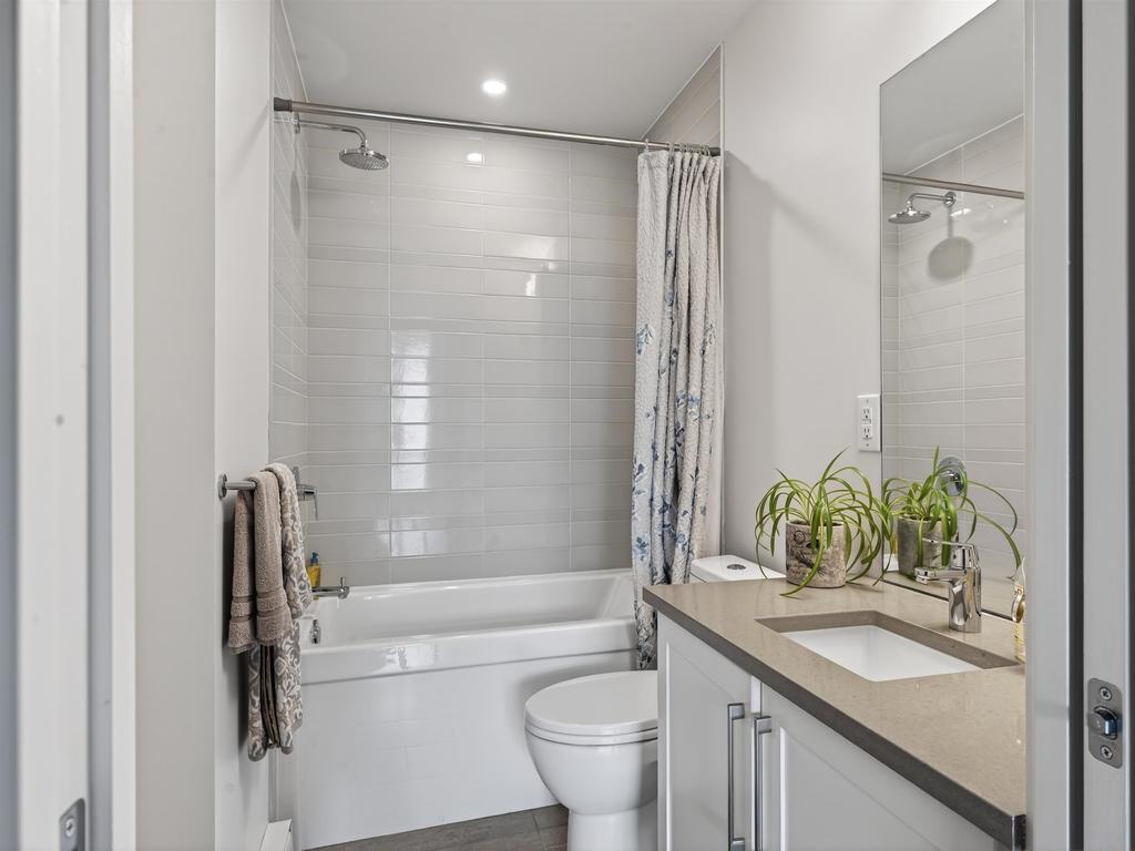 Listing Image for R3099133