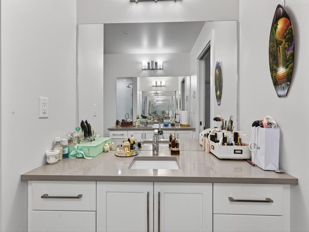 Listing Image for R3099133