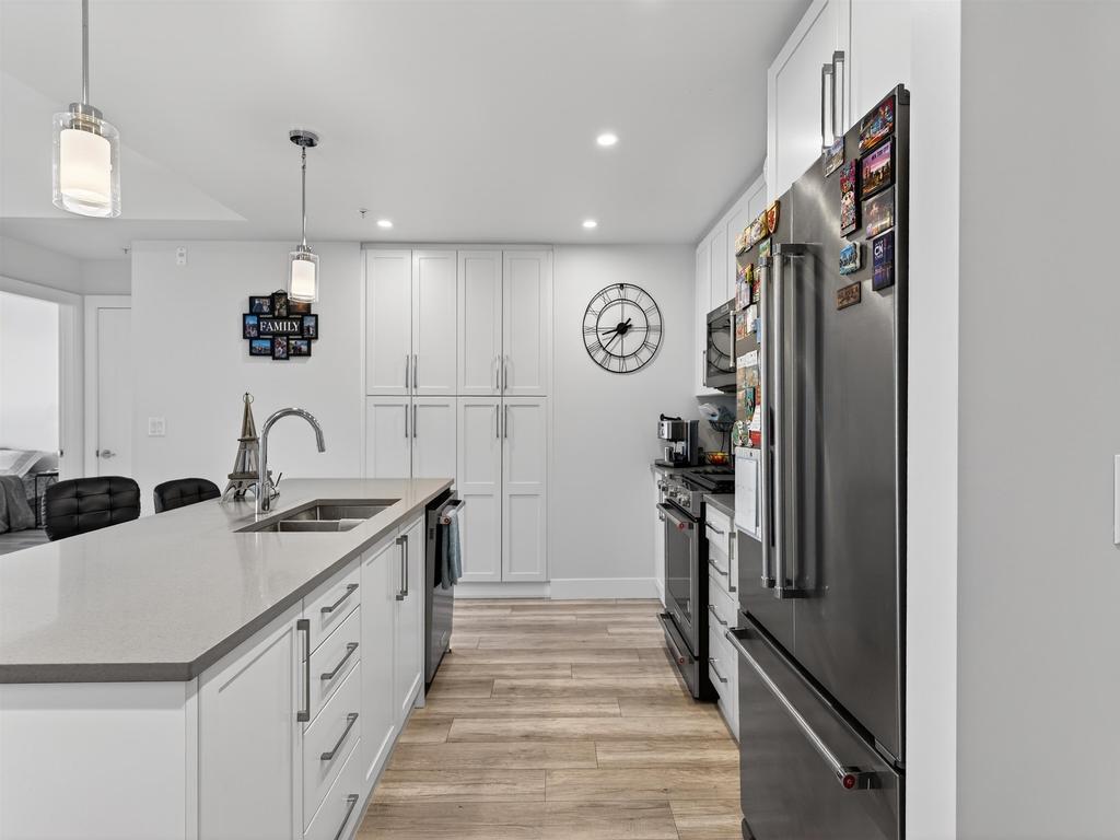 Listing Image for R3099133