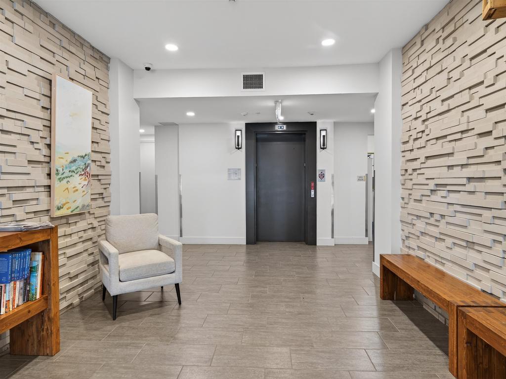 Listing Image for R3099133