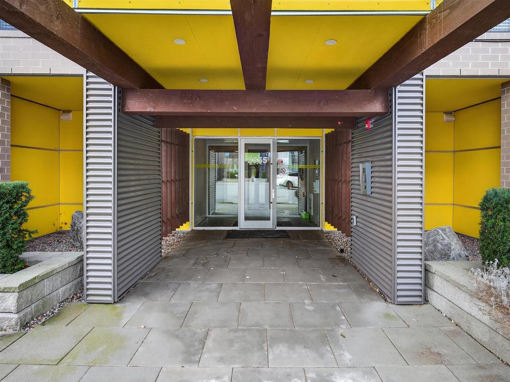 Listing Image for R3099133