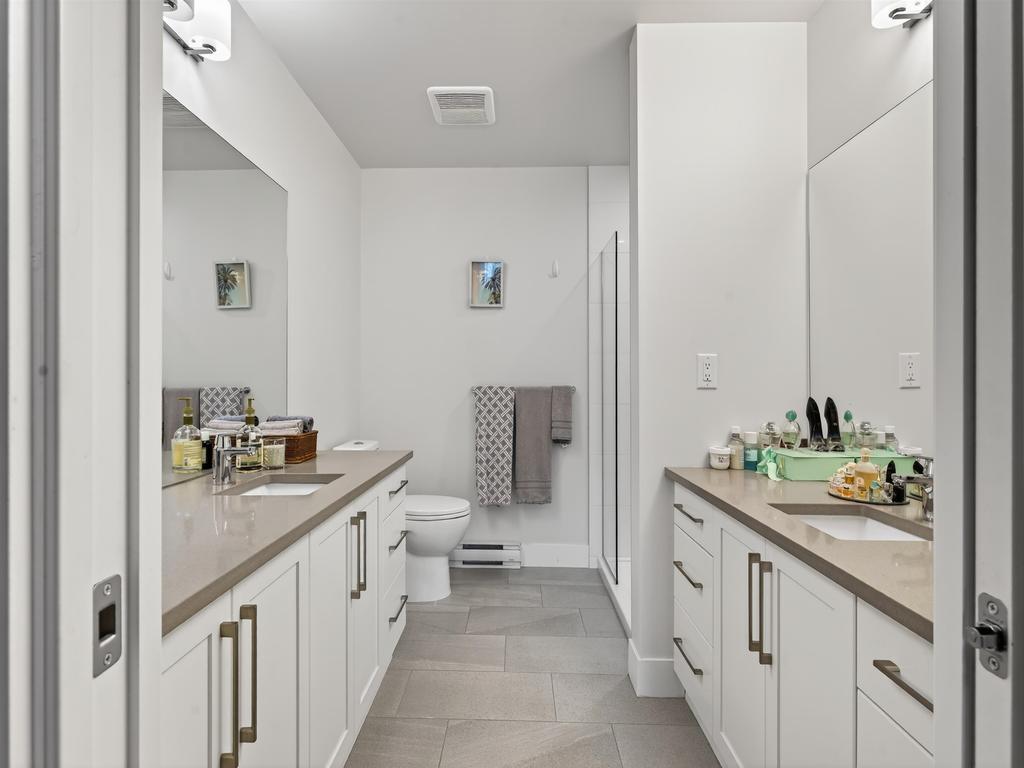 Listing Image for R3099133