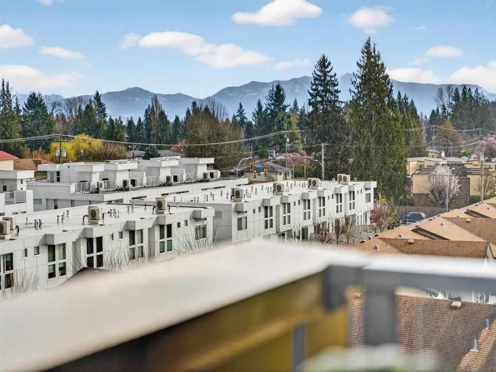 Listing Image for R3099133