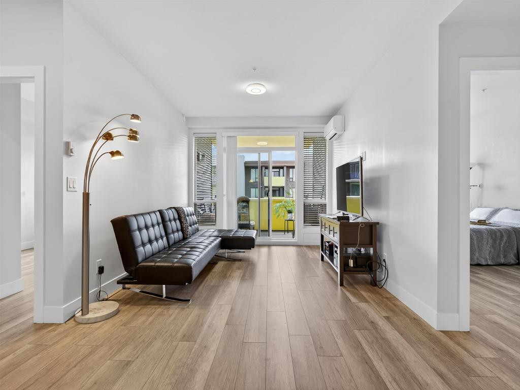 Listing Image for R3099133