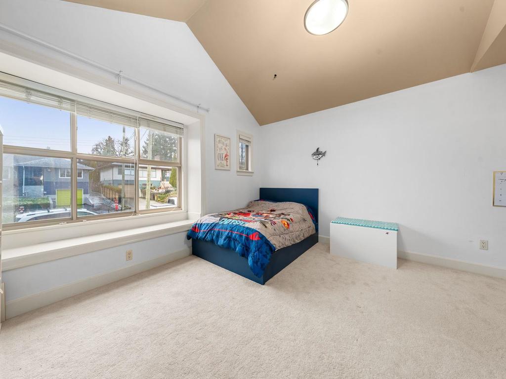 Listing Image for R3099139