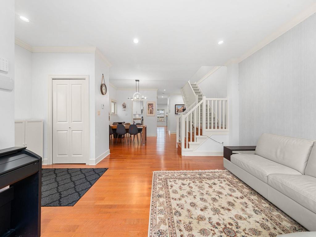 Listing Image for R3099139