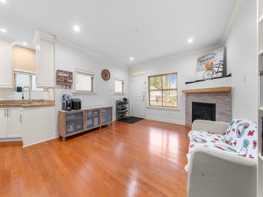 Listing Image for R3099139