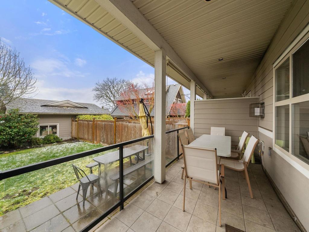 Listing Image for R3099139