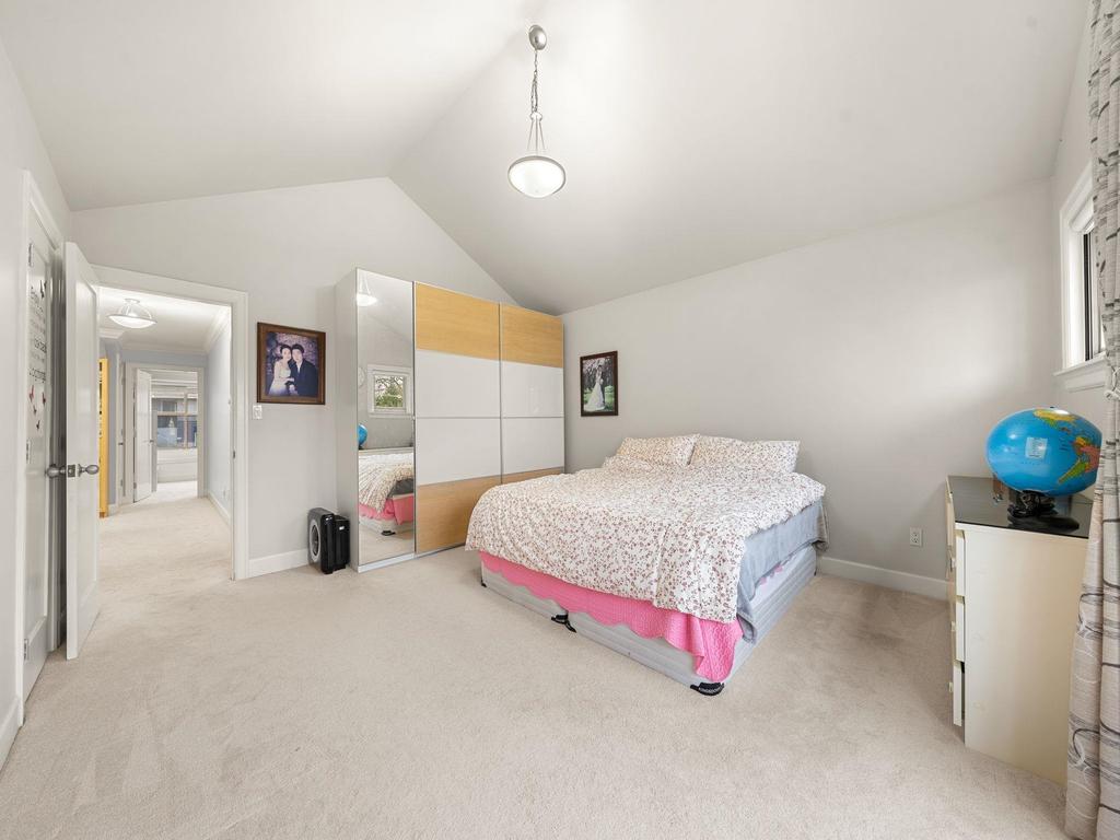 Listing Image for R3099139