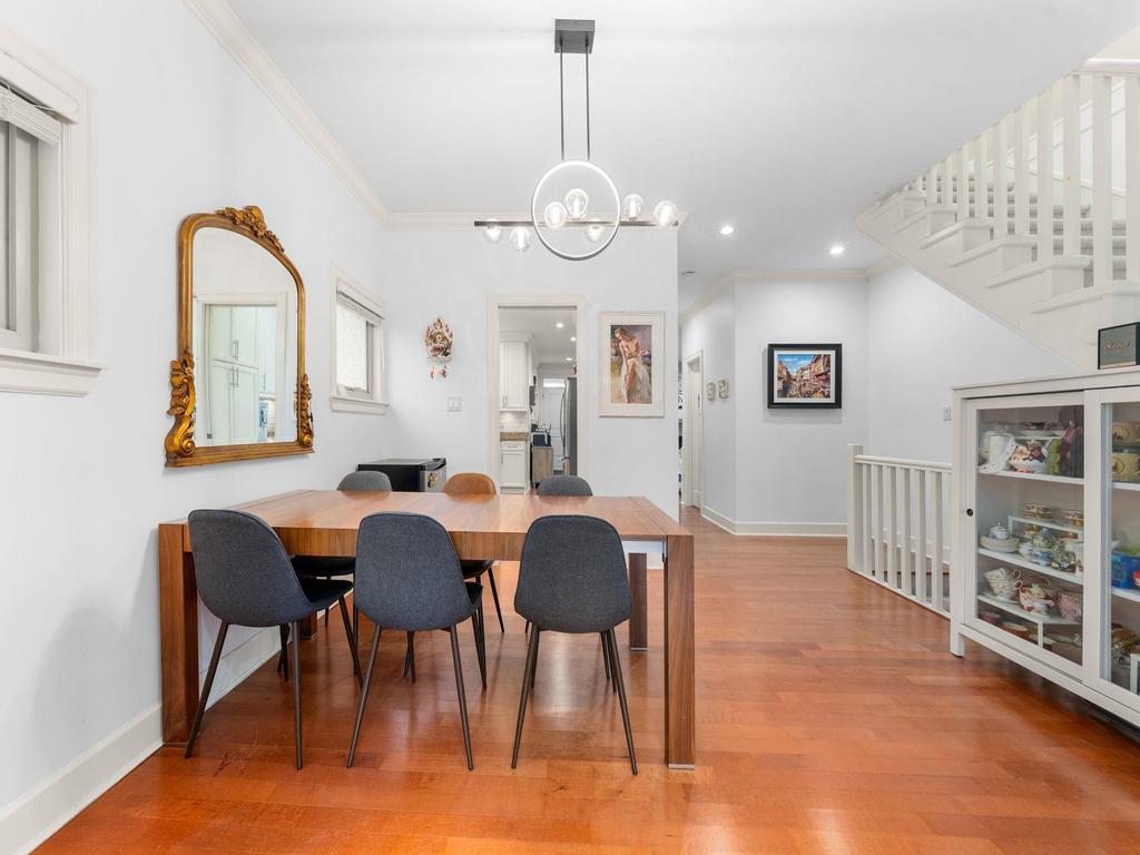 Listing Image for R3099139