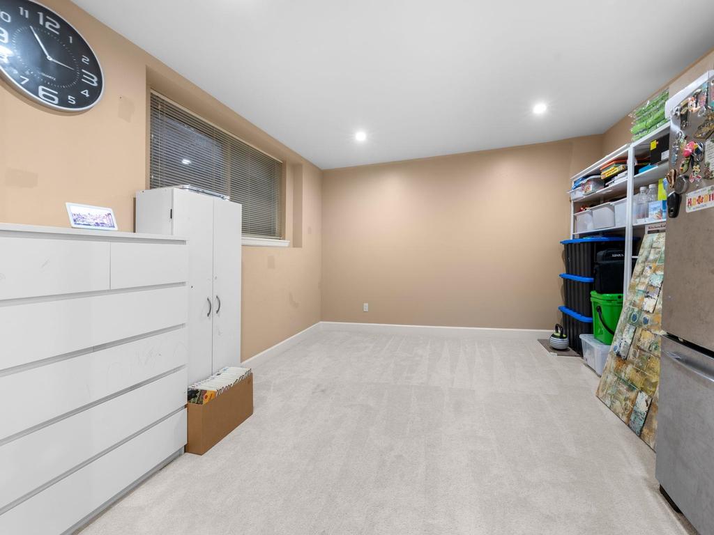 Listing Image for R3099139