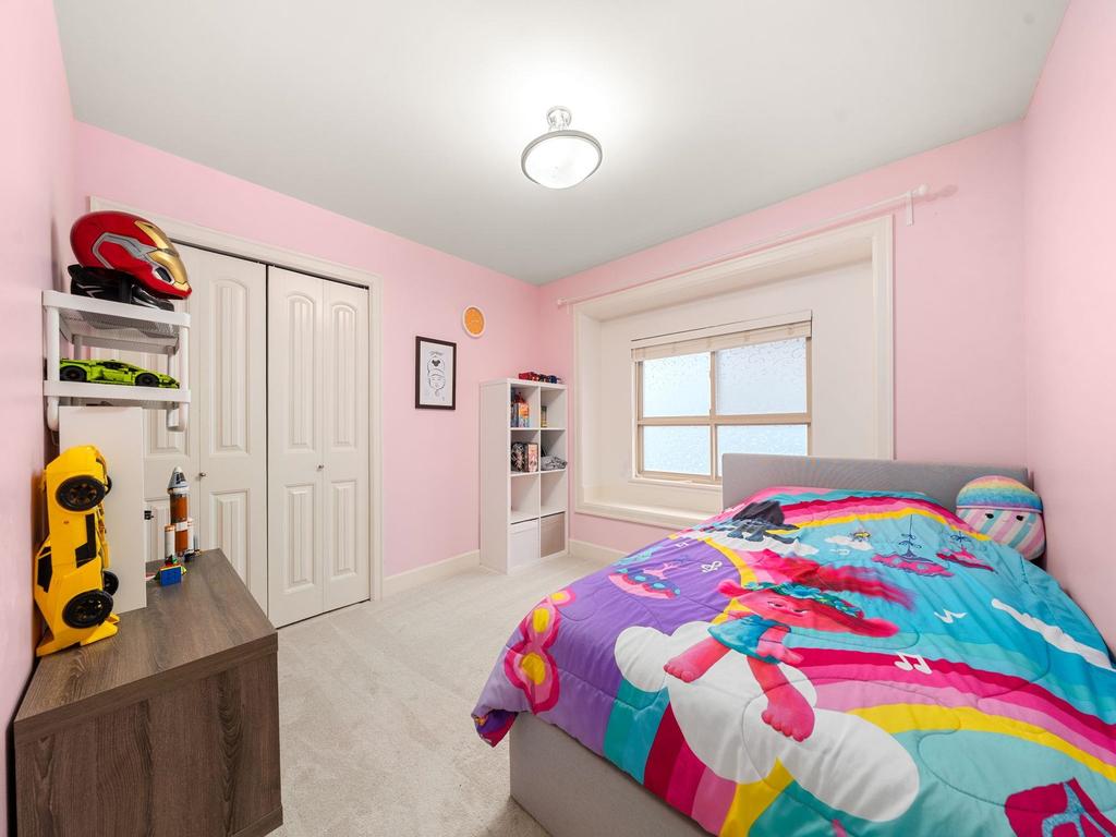 Listing Image for R3099139