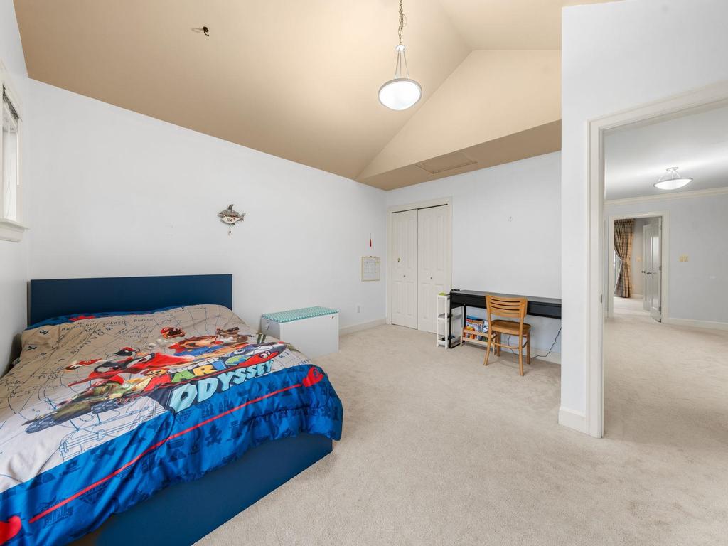 Listing Image for R3099139