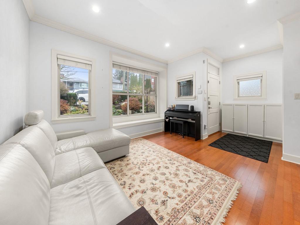 Listing Image for R3099139