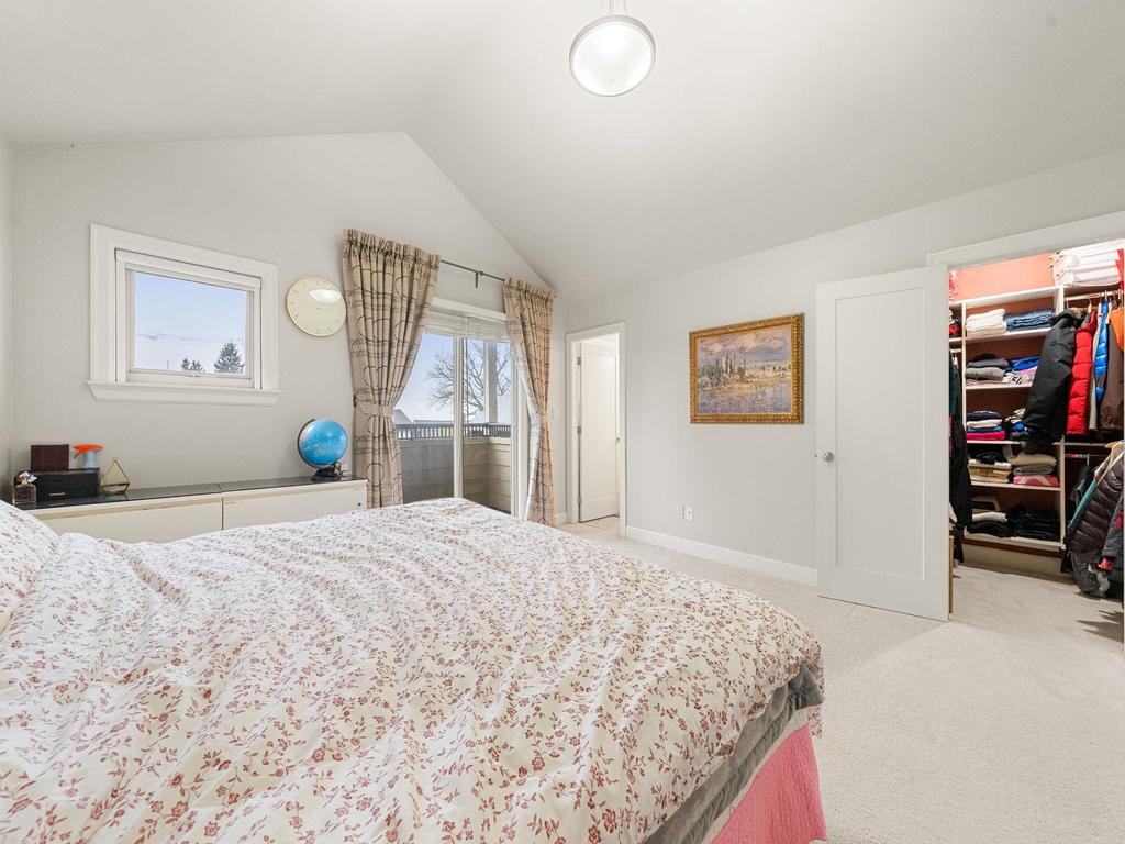 Listing Image for R3099139