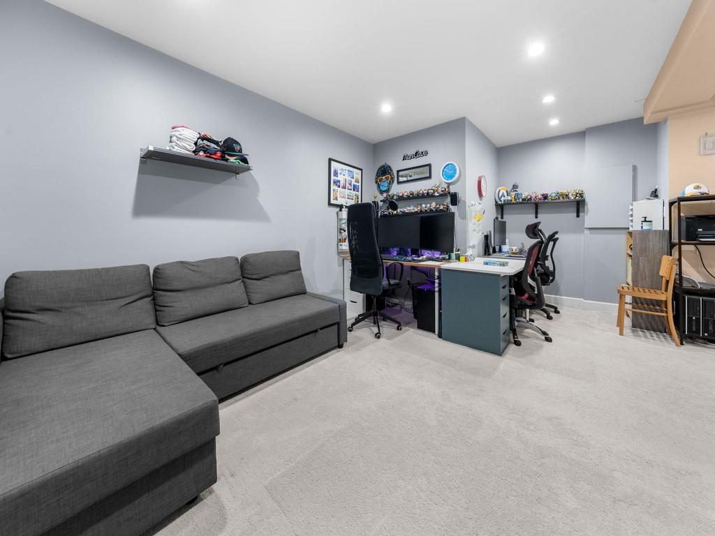 Listing Image for R3099139