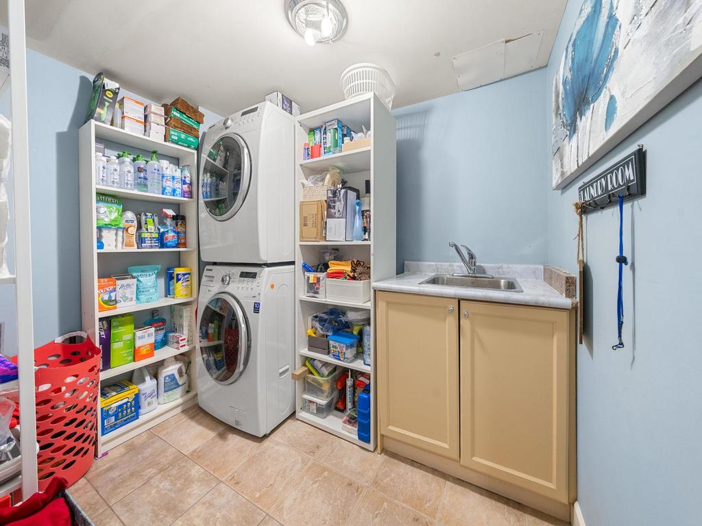 Listing Image for R3099139