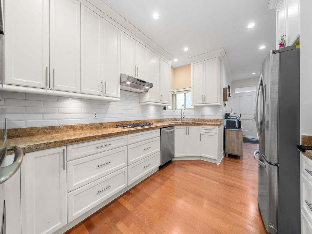 Listing Image for R3099139