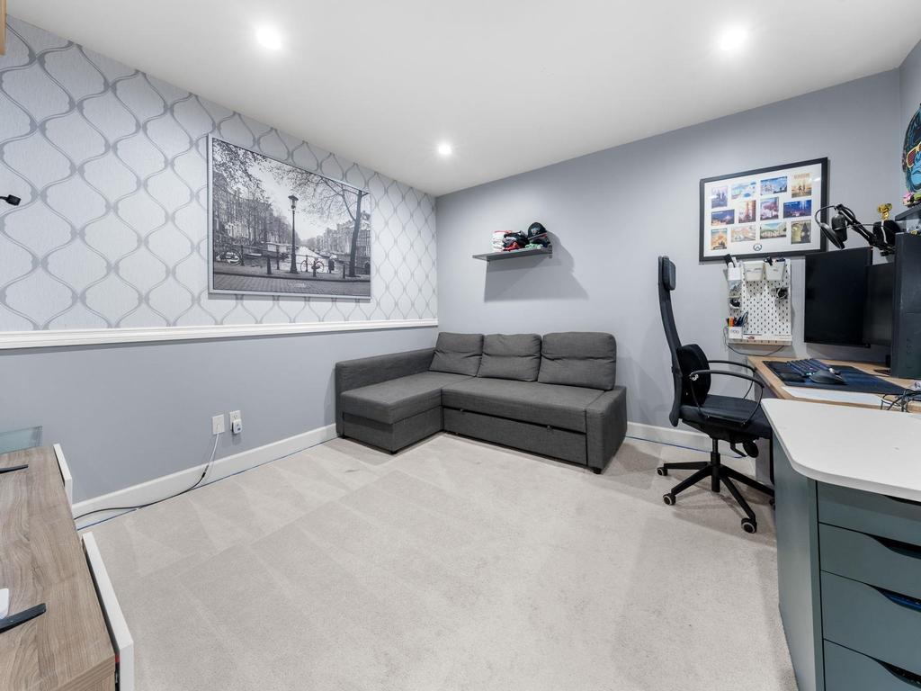 Listing Image for R3099139