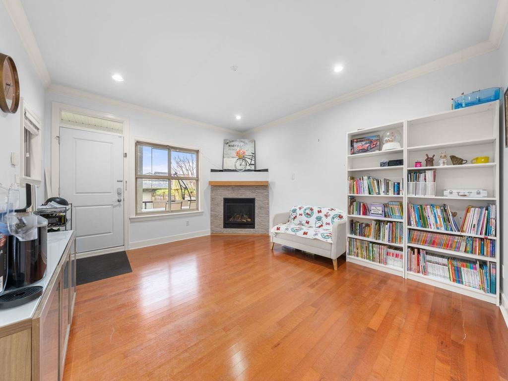 Listing Image for R3099139