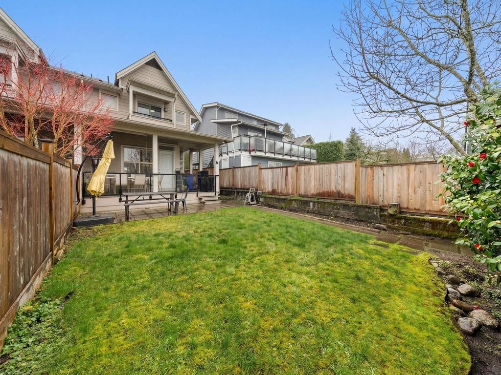 Listing Image for R3099139