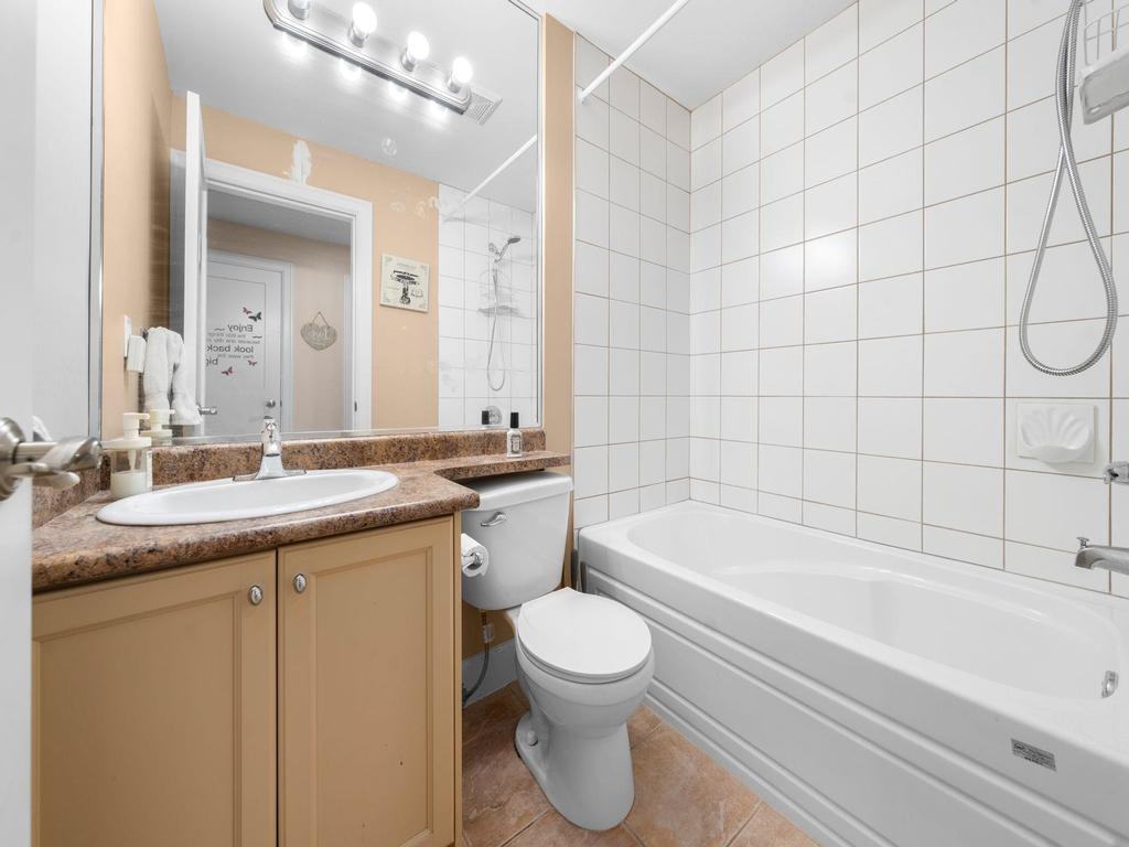 Listing Image for R3099139