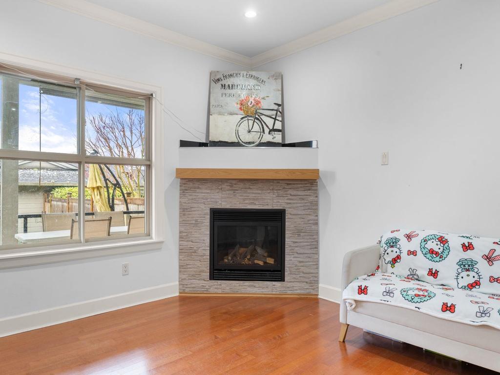 Listing Image for R3099139