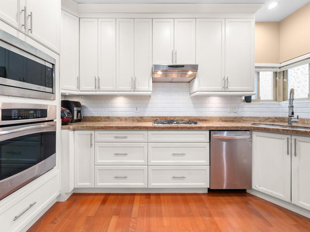 Listing Image for R3099139