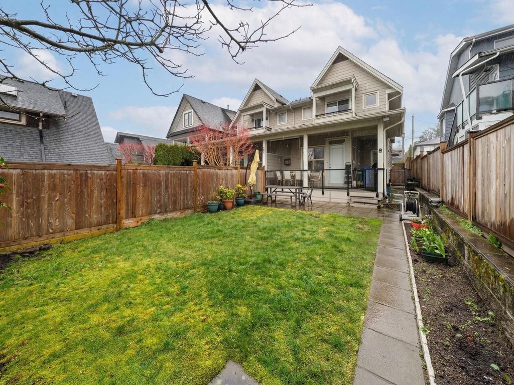 Listing Image for R3099139