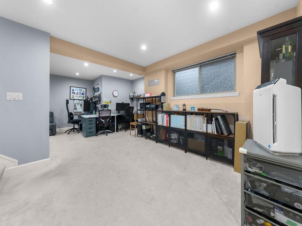 Listing Image for R3099139