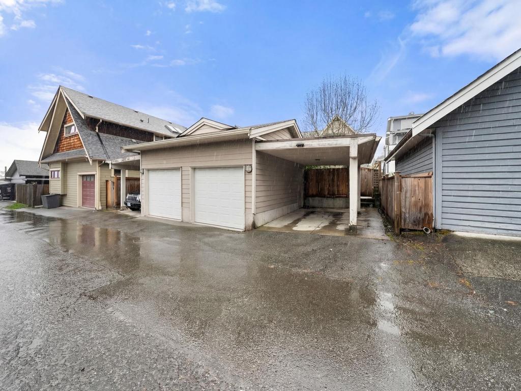 Listing Image for R3099139