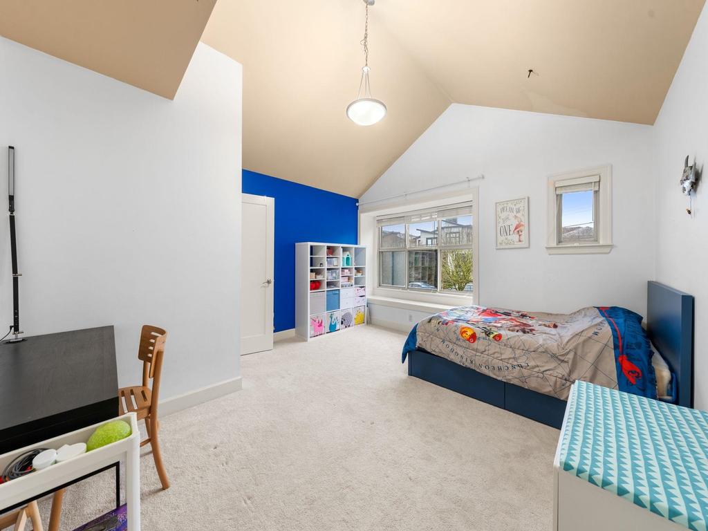 Listing Image for R3099139