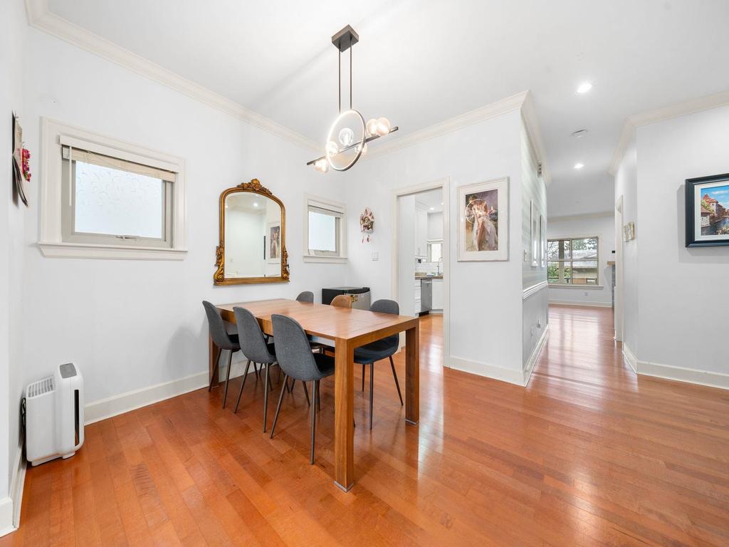 Listing Image for R3099139