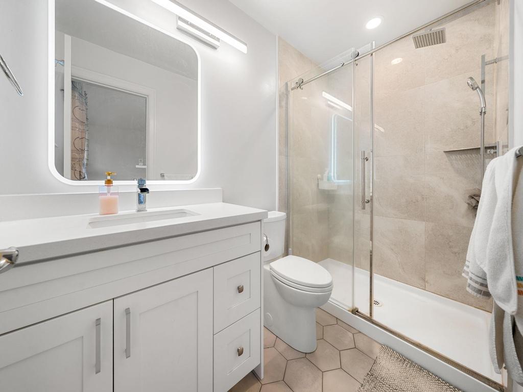 Listing Image for R3099139