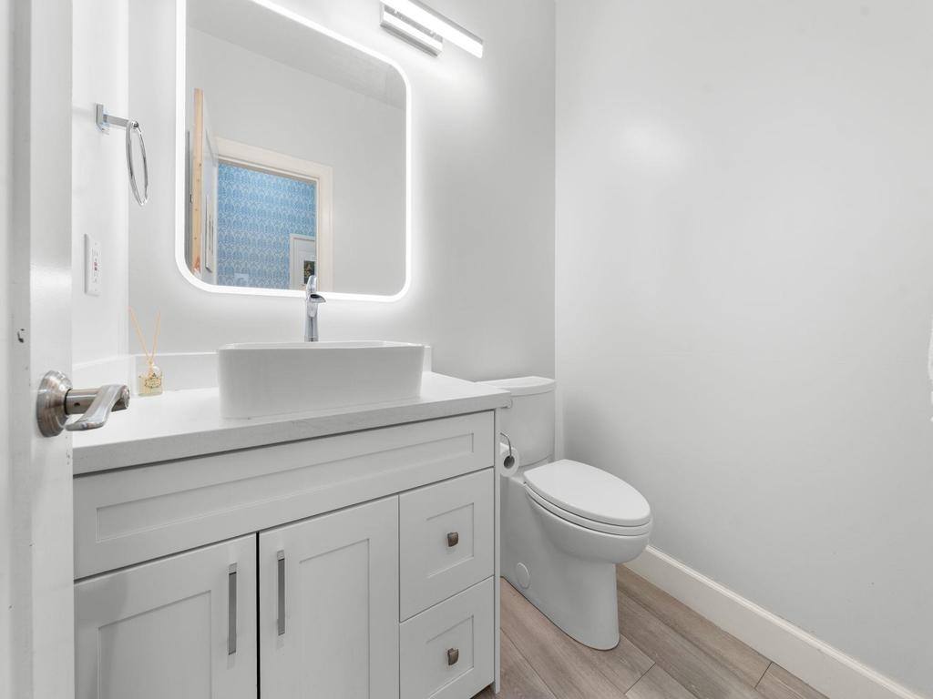 Listing Image for R3099139