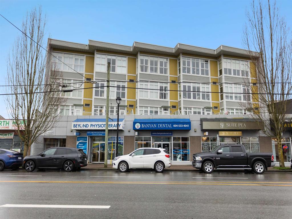 Listing Image for R3099148